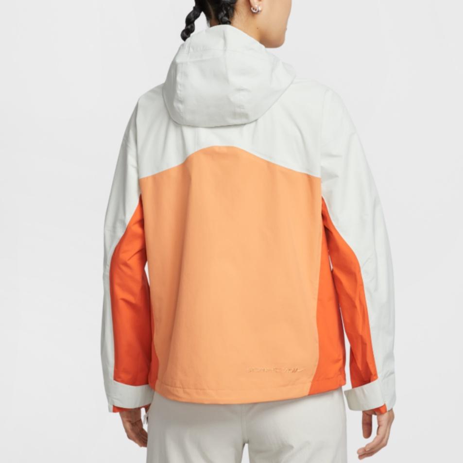 New Nike ACG STORM FIT ADV Jacket Women's HJ0247-110