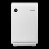 Honeywell KJ420F-P21W Ultra-Thin Air Purifier