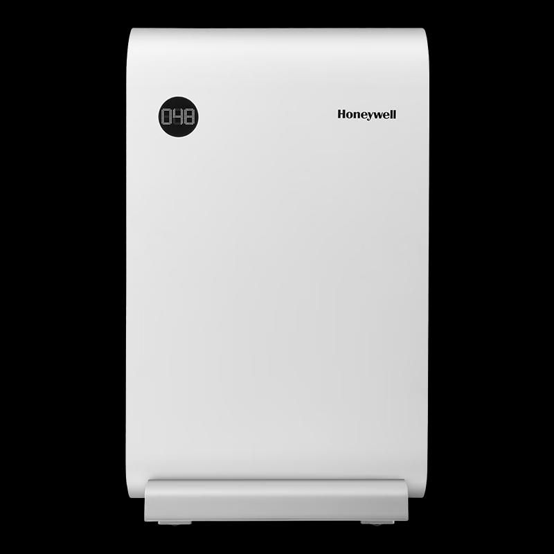 Honeywell KJ420F-P21W Ultra-Thin Air Purifier