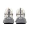 Anta C202 5th Gen Men White Blue 122548953-4