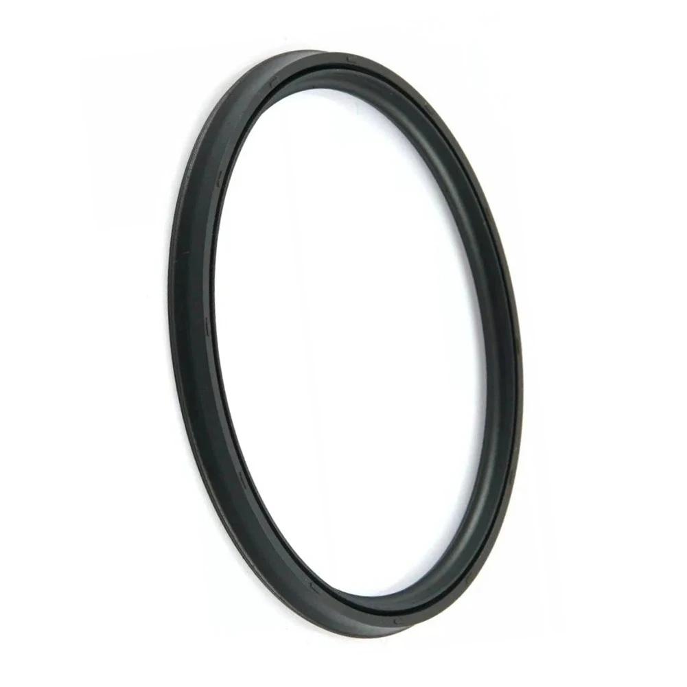 

Air Intake Seal Turbo Boost Pipe Factory Specification Fit Direct Replacement Part Easy Installation Plastic Material China Mainland