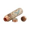 Copper Bottle