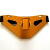 Professional Boats Fishing Rod Holder Replacement Fishing Fighting Belt Rod Holder Adjustable Fishing Belt Rod Holder