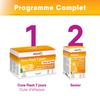 INELDEA Vitamin'22 Senior Tablets Box of 30