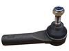 Ft16112 Fast Steering Rod End Pr