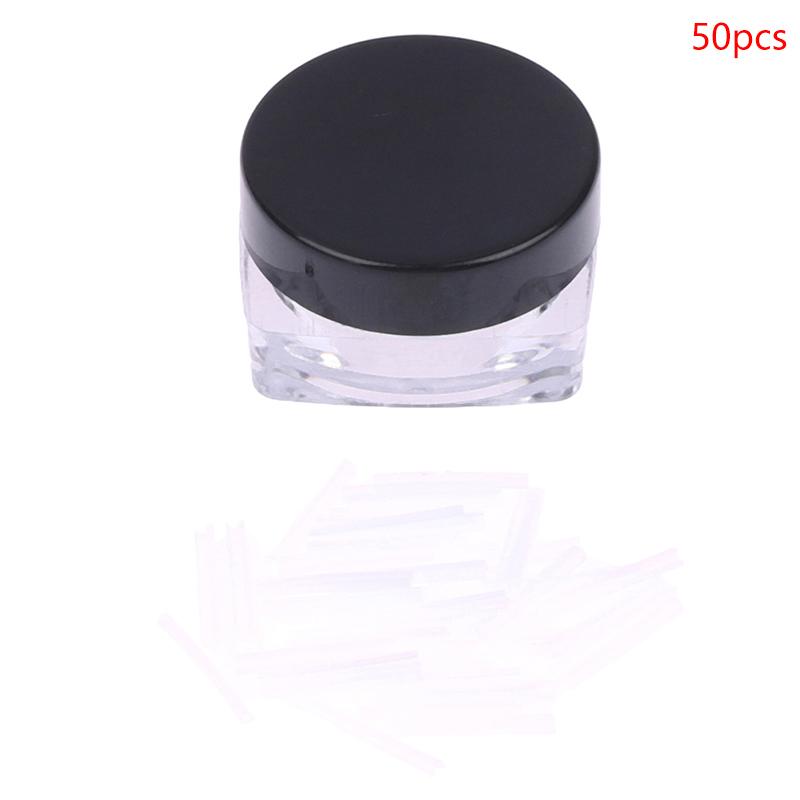 10/20/30/50 Stück eingewachsene Zehennagel-Korrektur-Sticker Füllpolster Nagelkorrektur-Pflaster Paronychie-Behandlung Erholung Pediküre-Werkzeug