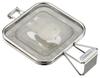 Miffy Mesh Hot Sandwich for Toaster Ovens Maker, Stand-Type, (KMHS1-A)