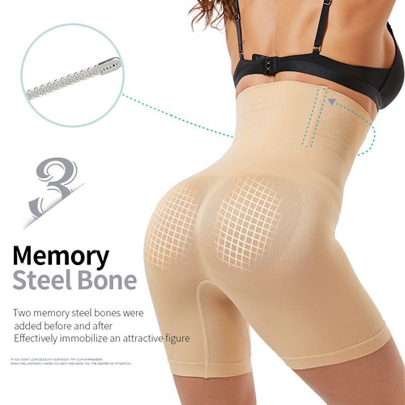 Frauen Shapewear Body Shaper Abnehmen Unterwäsche Shapewear Shapewear Shapewear