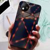 For  ZTE Blade A35 Lite Case Lion Wolf Silicone Soft Back Cover For ZTE Blade A35 Core Phone Case A35Lite 2024 Protective Shell