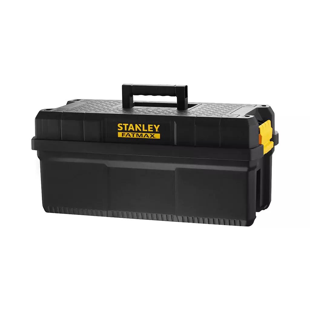 Stanley Fatmax Skrzynka 25" 3W1 Stołek Sfmst81083-1