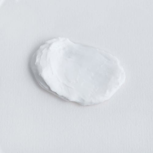 Panierdessens Essentials Hand Cream Provence 30ml (Warm and Refreshing Scent of Lemon, Artemisia, and Cypress Essential Oils) (Moisturizing for Hands