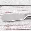Butter Cutter Stainless Steel Cheese Jam Spreaders Wipe Cream Multifunction Bread Knife Western Food Tableware Kitchen Gadget