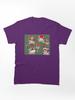 Command & Conquer Command and Conquer Red Alert - Nostalgia Classic T-Shirt