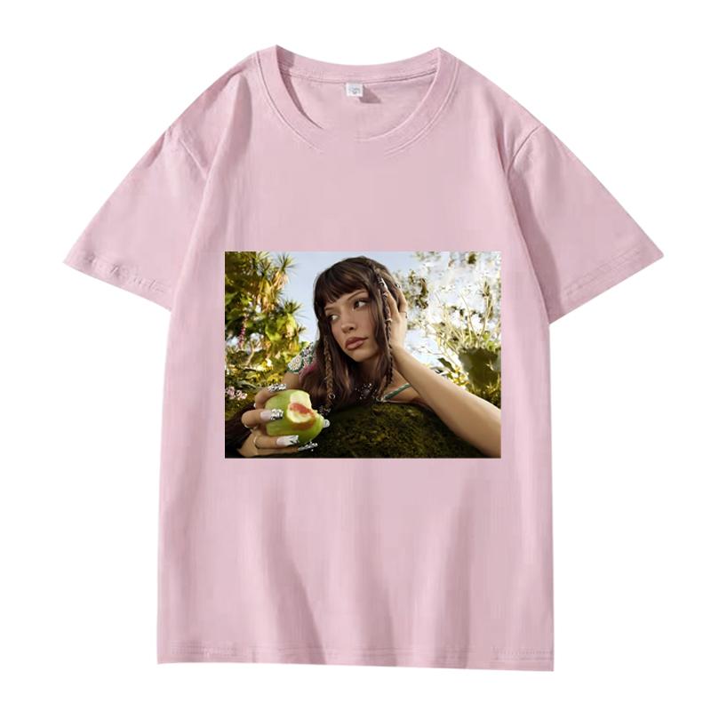 Miluju se, nemiluju se 90s Styl Tričko pánské dámské Oversized 100% Bavlna krátký rukáv Letní Unisex topy