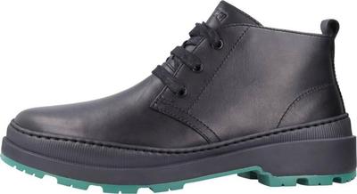 Boots Camper K300434-007 Black