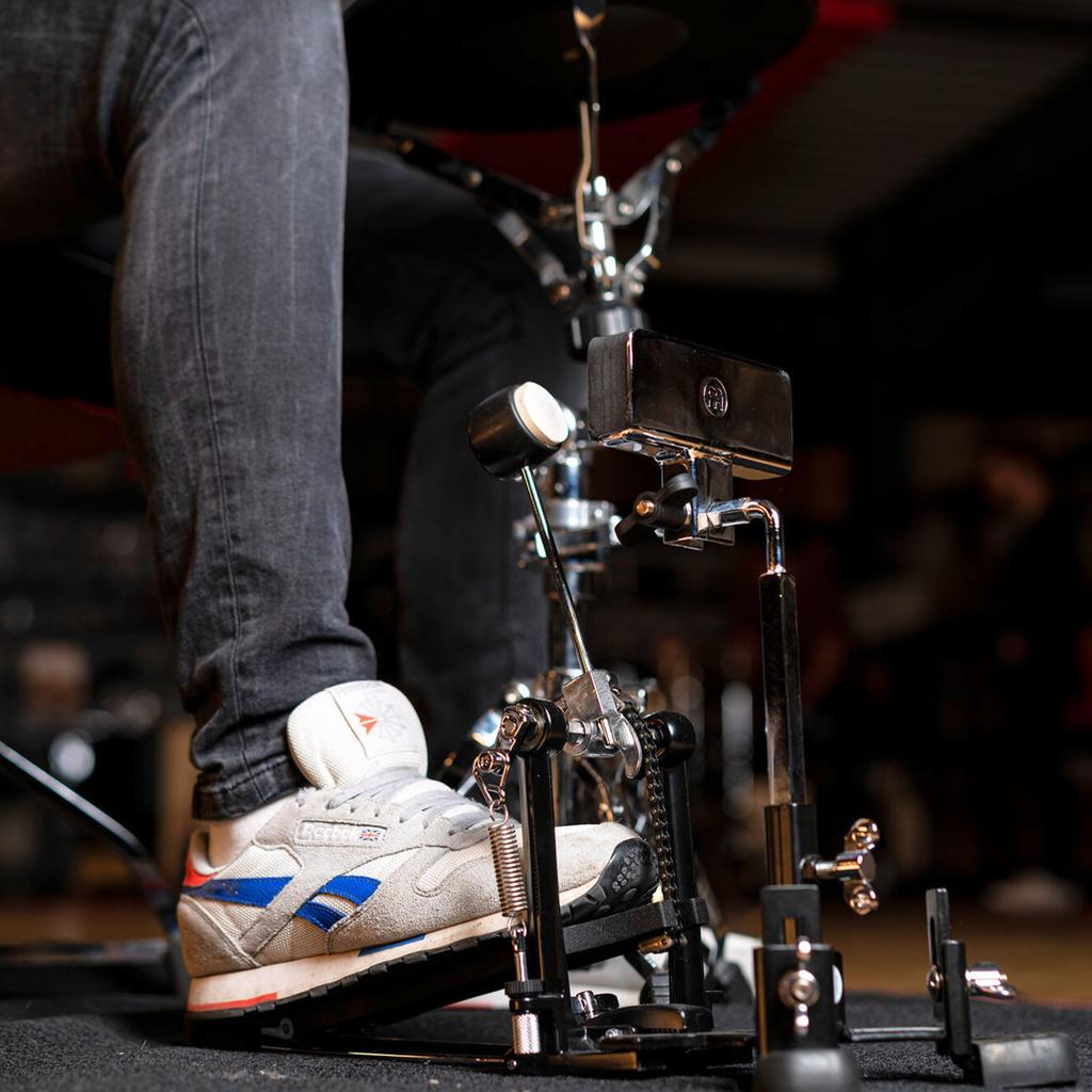 MEINL Dynamic Pedal Pad (MDPP)