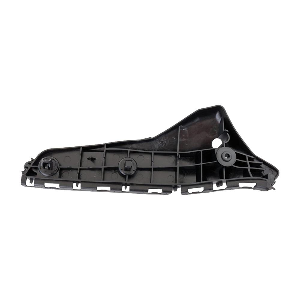 Front Left & Right Side Bumper Bracket Set For Lexus GX460 2014-2023 LX1043129