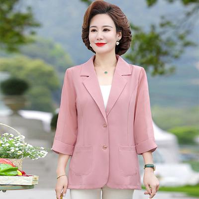 Roupa e acessórios para mulher – Blazers