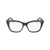 Lunettes de Vue - VICTORIA BECKHAM - VB2662 - Plastique - ACETATE - Femme