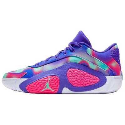 Unisex skor – Sneakers