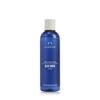 Blue Musk Hair and Body Wash 250ML (42811)