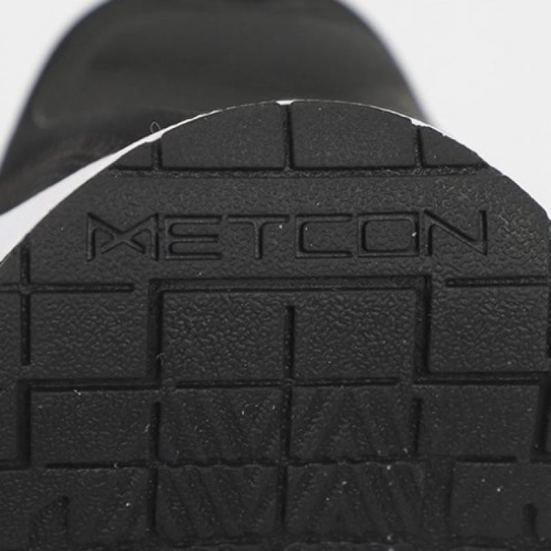 Nike W Sneakers Training Shoes Free Metcon 6