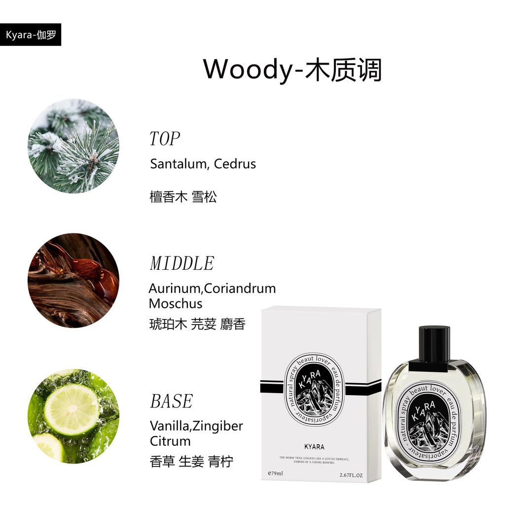 Platform bestsellers, long-lasting fragrance, luxury brand alternatives, affordable perfumes for men and women, high-end in stock