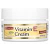 Vitamin E Cream, 0.42 Oz (12 G)