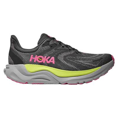 Hoka Arahi 8 Running Shoes