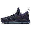 Kd 9 Court Ready 843392-450
