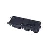 For Land Rover Freelander 2 L359 2007-15 NEW Electric Power Window Control Master Switch Lifter Button LR008313 LR007401