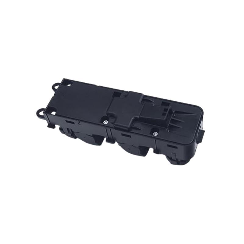 For Land Rover Freelander 2 L359 2007-15 NEW Electric Power Window Control Master Switch Lifter Button LR008313 LR007401