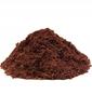 Coconut Fiber for Plants and Flowers 10 Mm 5l