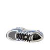 Sneakers ASICS gel-kayano 20