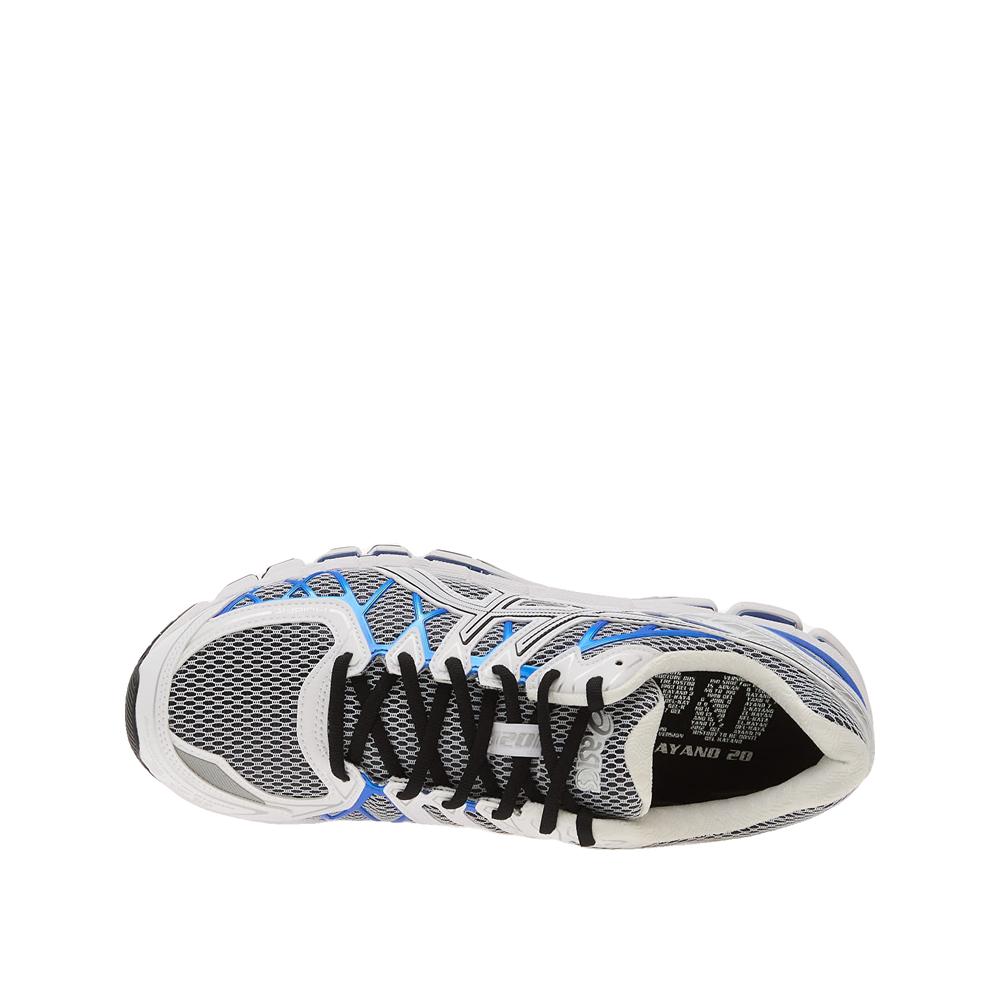 Sneakers ASICS gel-kayano 20