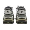 Fila Km2 Men's F12M443115FSD