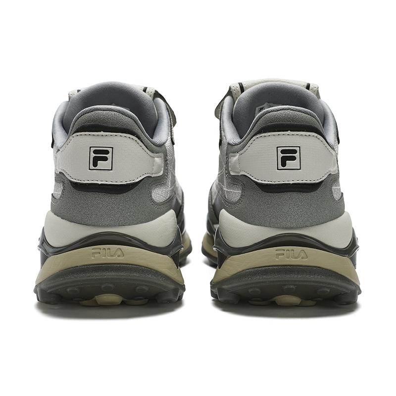 Fila Km2 Men's F12M443115FSD
