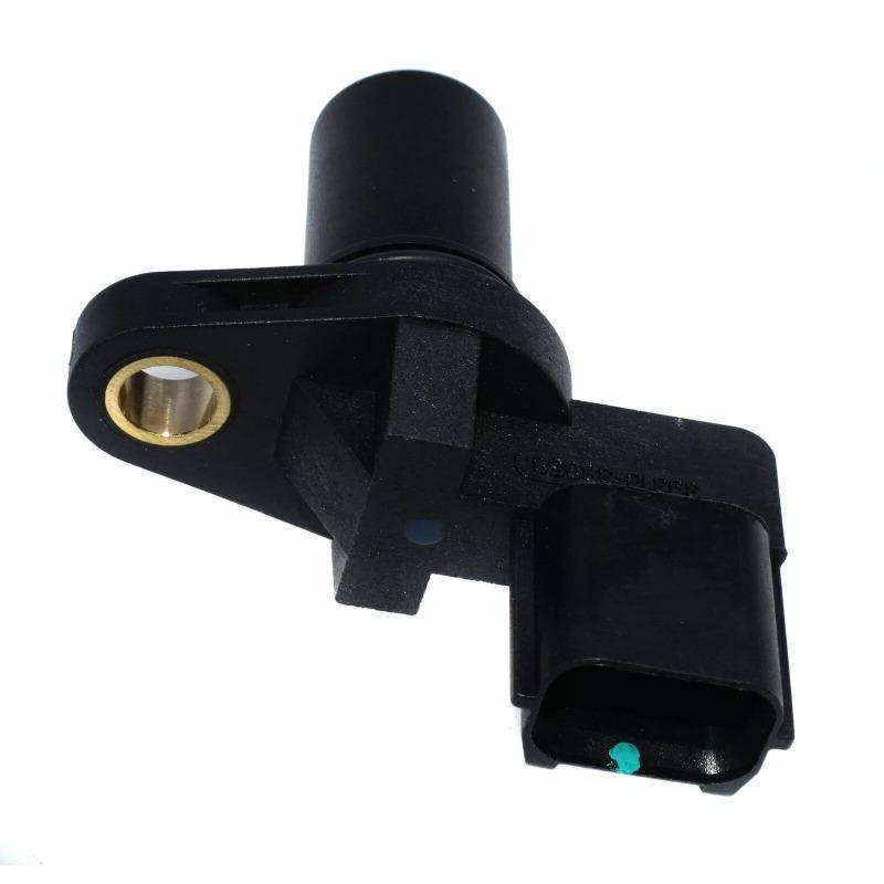 39310-38050 Camshaft Position Sensor For Hyundai Santa Fe Sonata Kia Optima Magentis Dodge Atos 2001-2006 3931038050