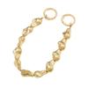 Yilian Onregelmatige Handheld Telefoonhoesje Charm & Waterbeker Hanger voor Kinderen