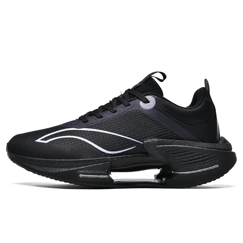 Chitu 8pro Year of the Snake Limited Edition Jueying Running Shoes Men's Carbon Board Shock Absorption Running Sneakers Feidian Casual Physical Test