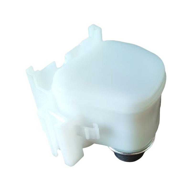 Gasoline Filter Fuel Filter Pressure Regulator Accessories 15610-27G00 1561027G00 For V Strom Dl650 Gsxr 1000 750 600 2006-2011