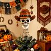 Accesorii de petrecere – Accesorii de Halloween
