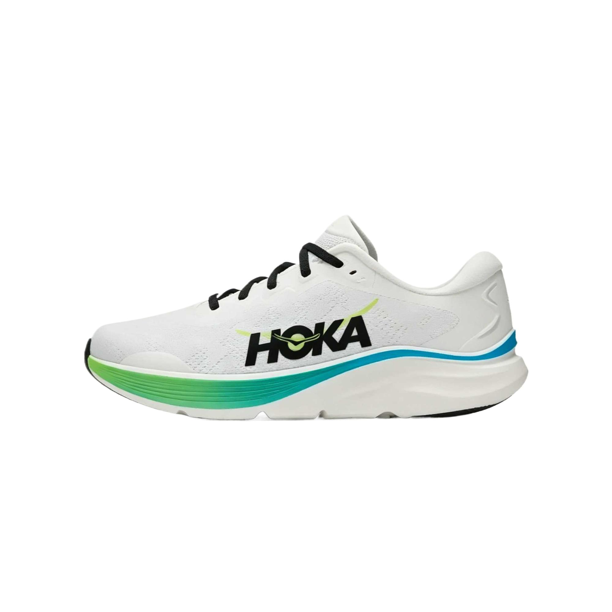 Hoka One One Solimar 2 Comfortable
