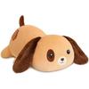 Bonecas e peluches – Peluches