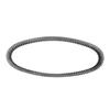Drive Belt 1143OCx36W For Polaris Switchback Rush Voyageur 600 15-19 P/N.3211165