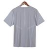 Men's Quick-Dry Ice Silk Sports Polo Shirt