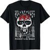 Judgement Day T-Shirt