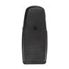 Smart Wall-Mounted Automatic Air Freshener & Purifier for Home, Bathroom, and Hotel