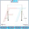 FengTa Sports Training Equipment