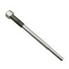 Portable Clutches Removal Tool with Precision Designs & Comfortable Grip Versatile Clutches Removal Instrument for G1-G2